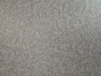 PVC塑胶地板-JL-3508